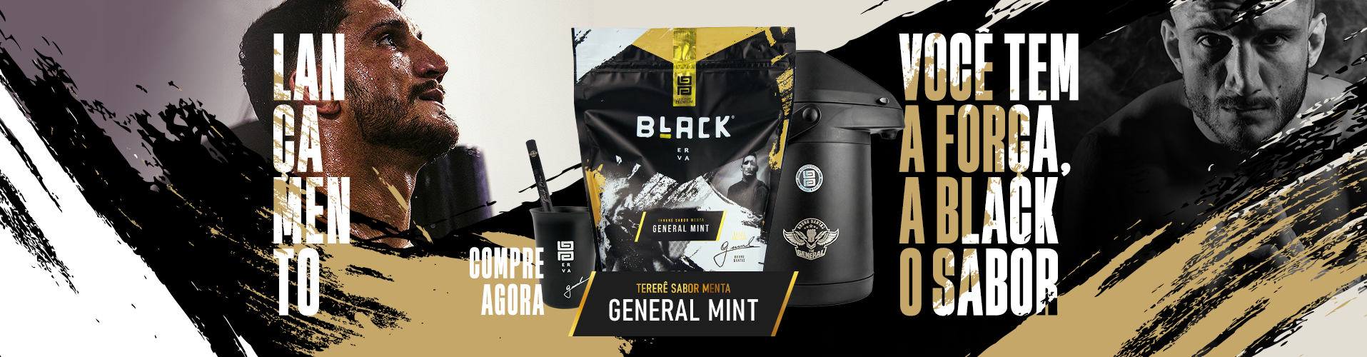 General_mint General_mint