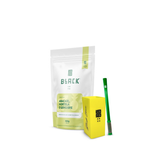 KIT Especial Férias 03