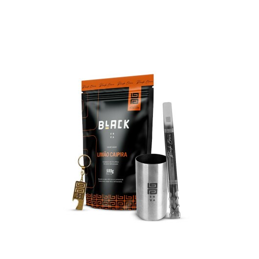 Kit Especial Férias 04