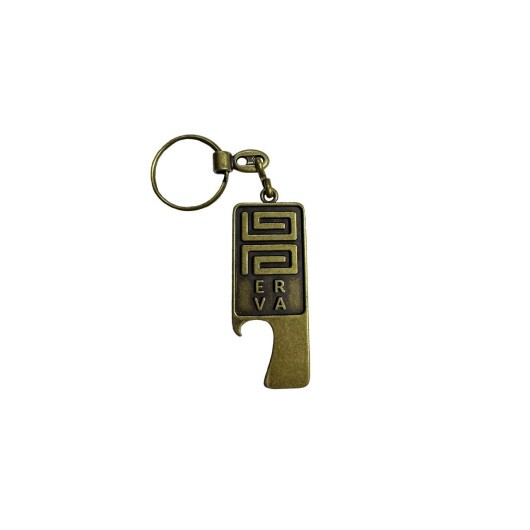 Chaveiro Abridor Black Erva - Limão Caipira Chaveiro Abridor Black Erva - Limão Caipira