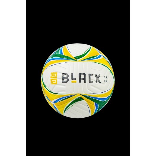 Bola Copa do Mundo