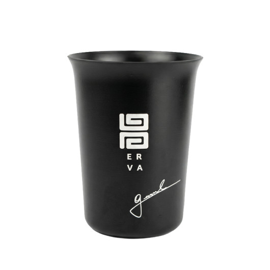 Copo New Classic - General Dantas