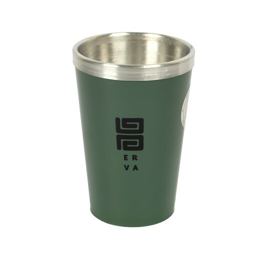 verde mate verde mate