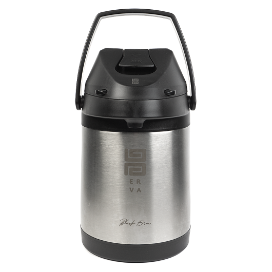 2,5l escovada frente 2,5l escovada frente