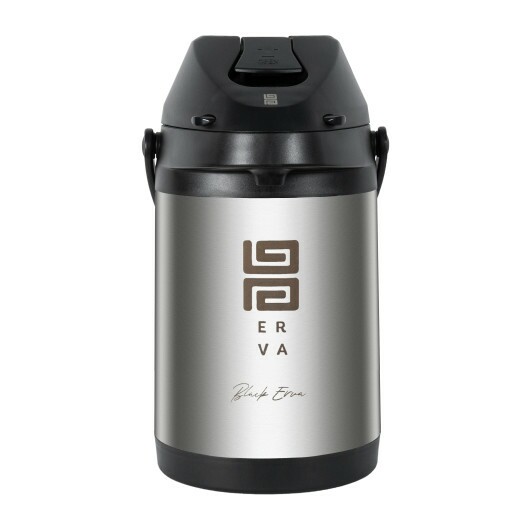 2,5L ESCOVADA