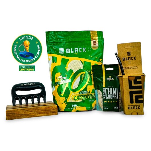 Kit Churrasco da Copa 3