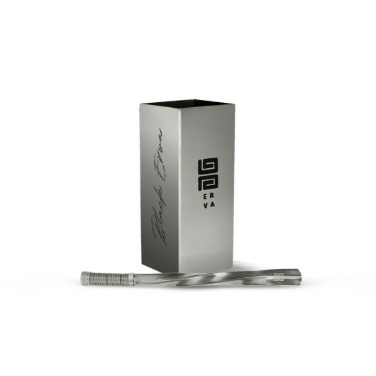 Kit Copo e Bomba Torcida Inox 