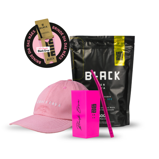 Kit Stilo