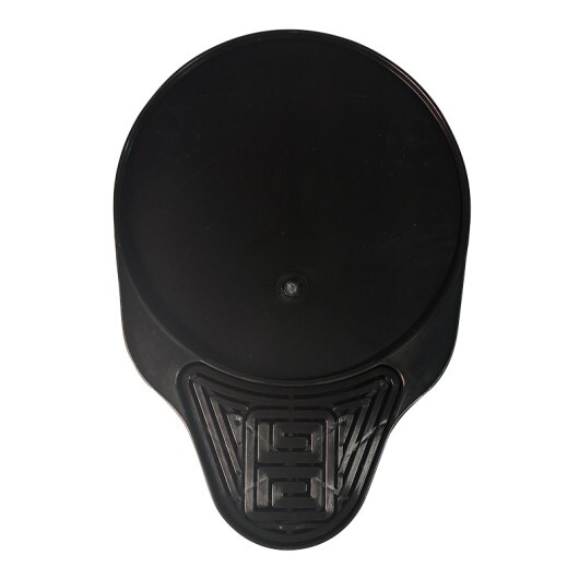 pingadeira  pingadeira