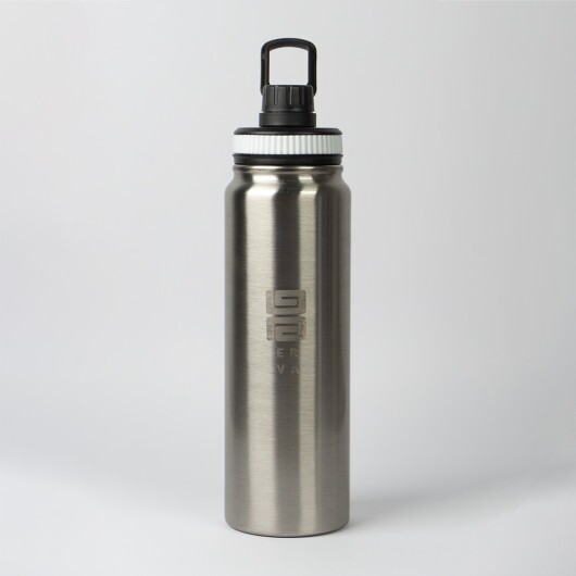 Squeeze  Black Erva 800 ml - POLIDA