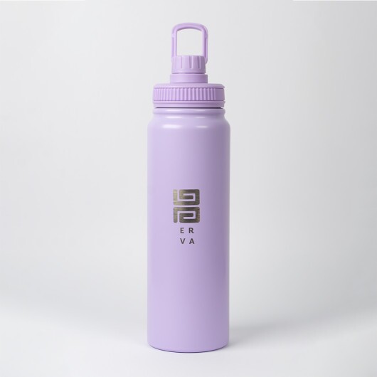 Squeeze Black Erva  800 ml - ROXA