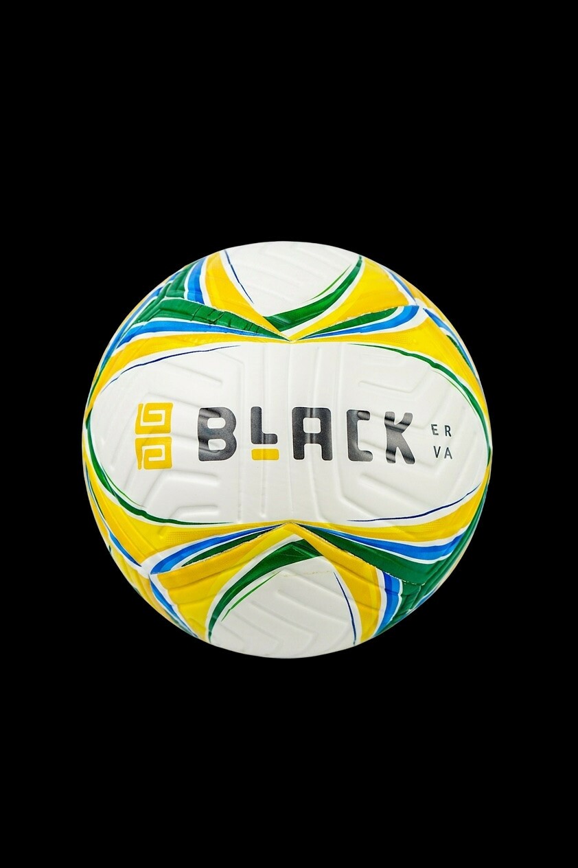 Bola Copa do Mundo