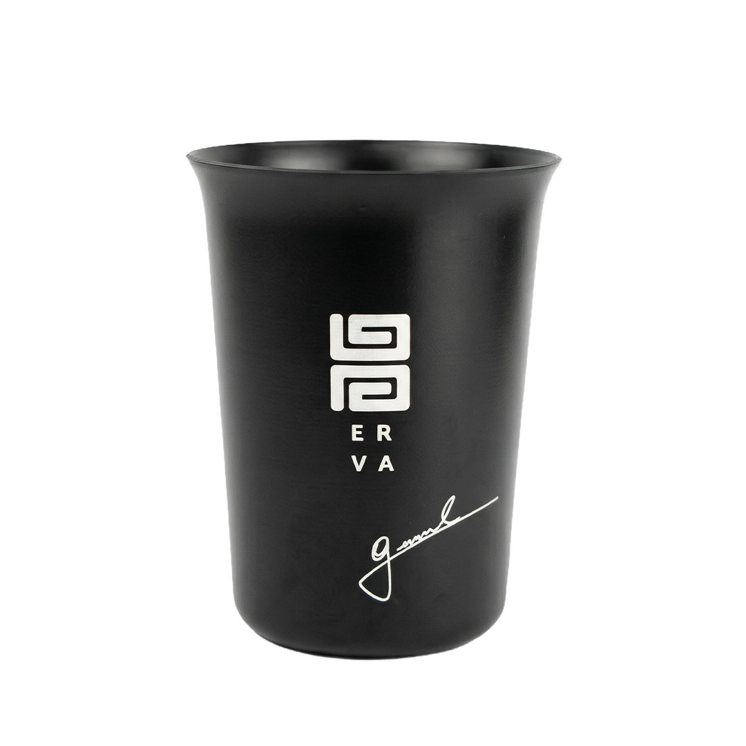 Copo New Classic - General Dantas