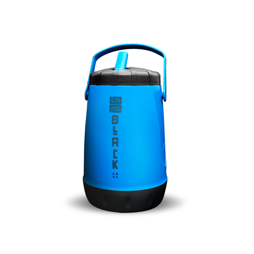 Jarra Pavia Térmica 2.5L - Cores Jarra Pavia Térmica 2.5L - Cores