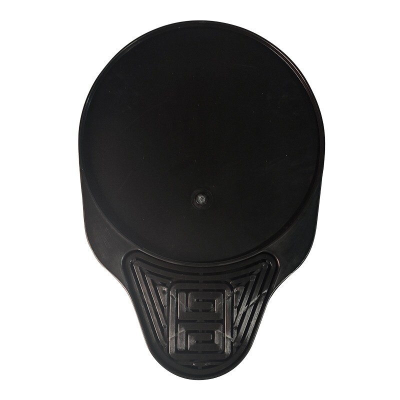 Pingadeira Pingadeira