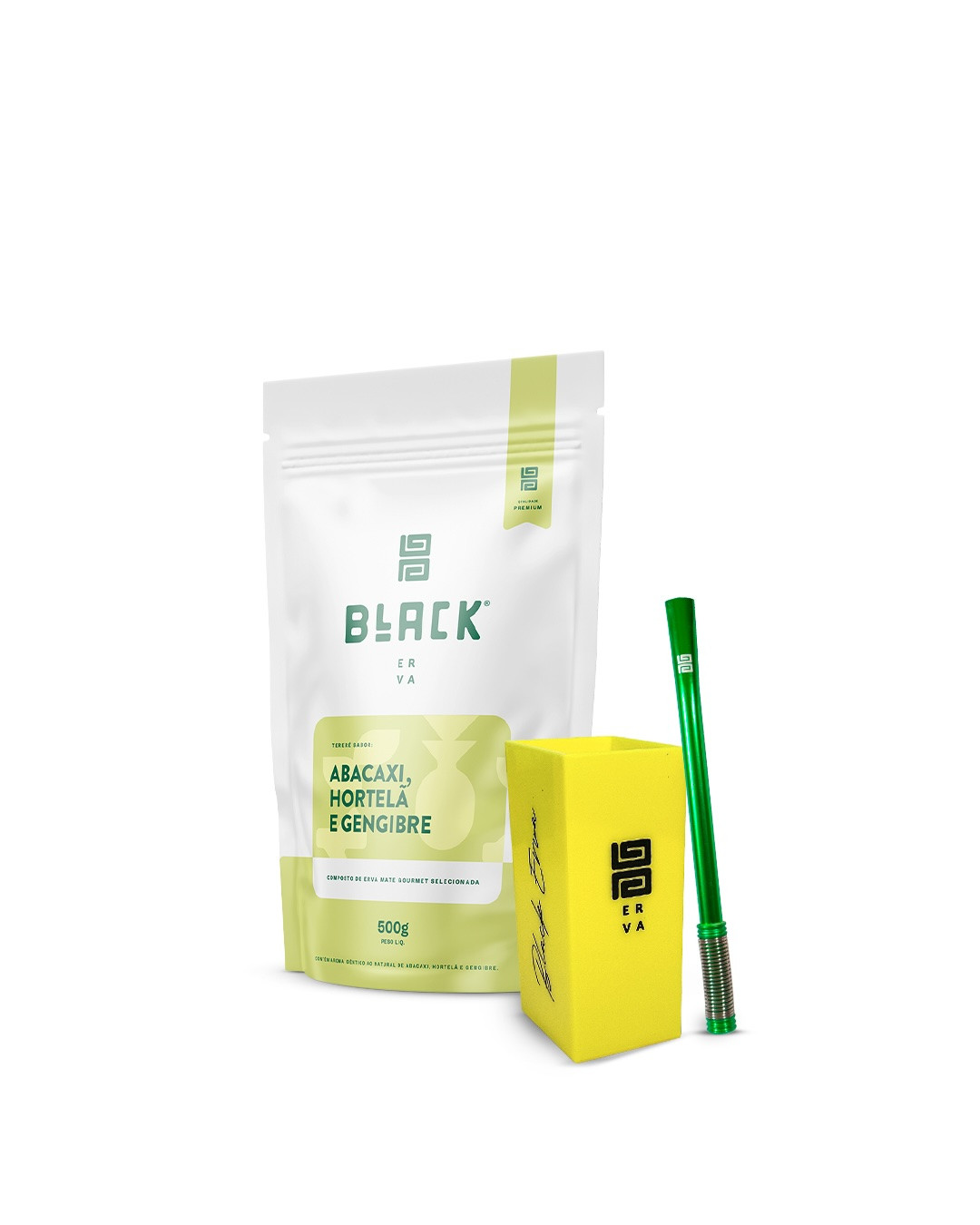 KIT Especial Férias 03