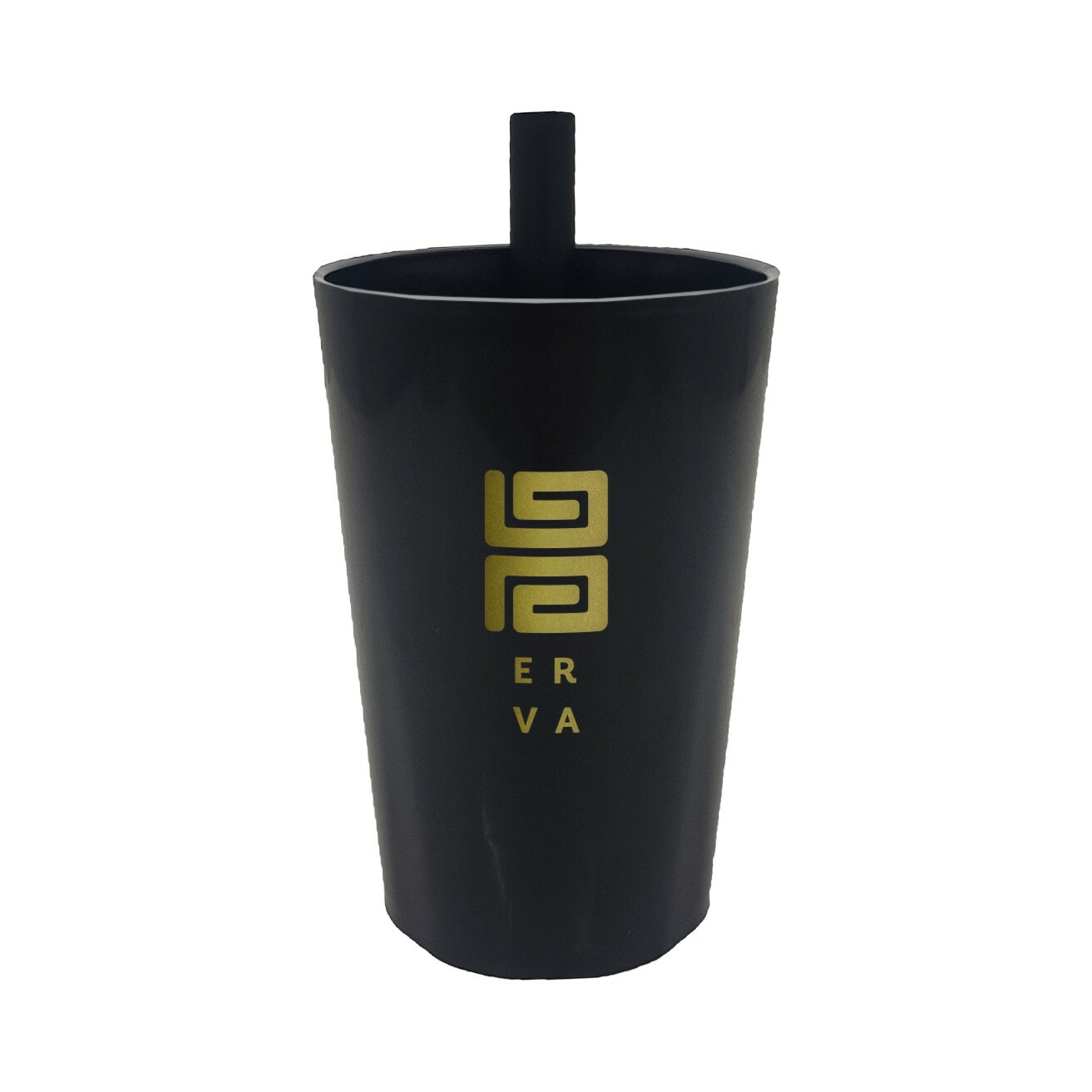 Copo com Bomba - Black Erva Copo com Bomba - Black Erva