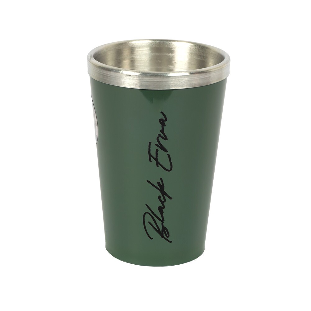 Copo Térmico - Verde Mate Copo Térmico - Verde Mate