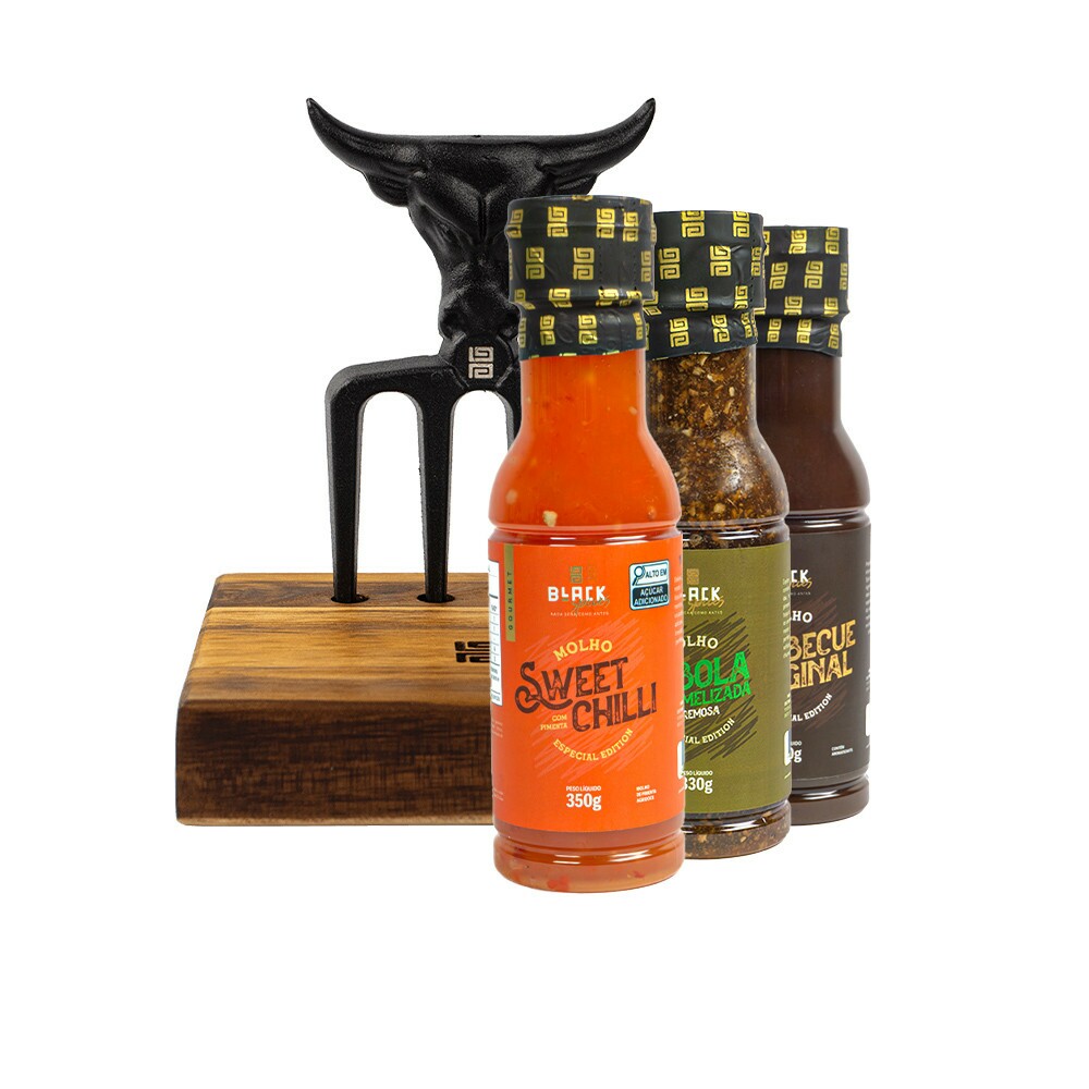 Especial Churrasqueiro 02