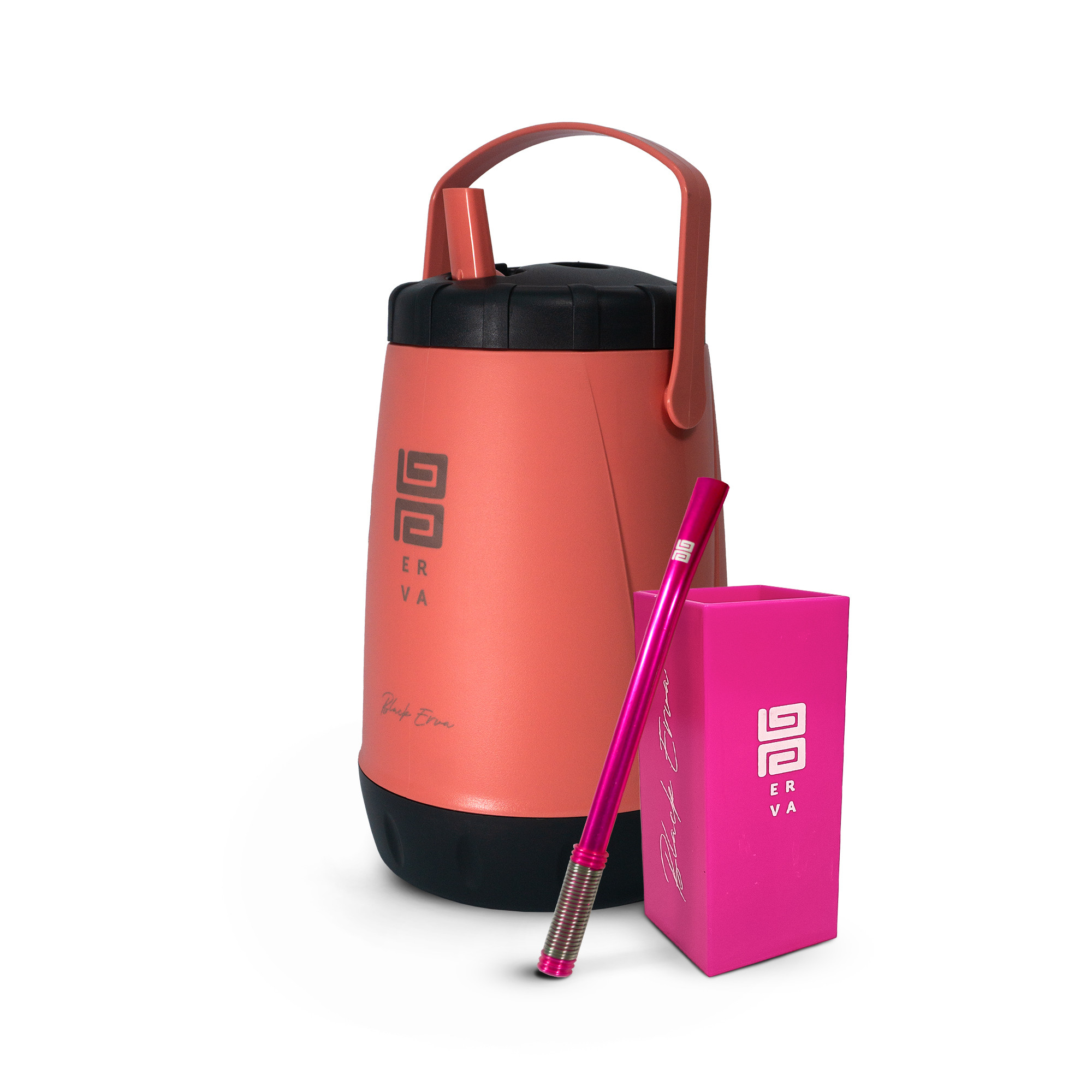 Kit Pink 1