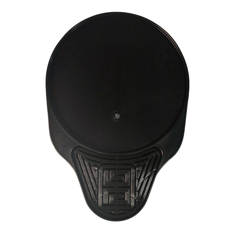 Pingadeira Pingadeira