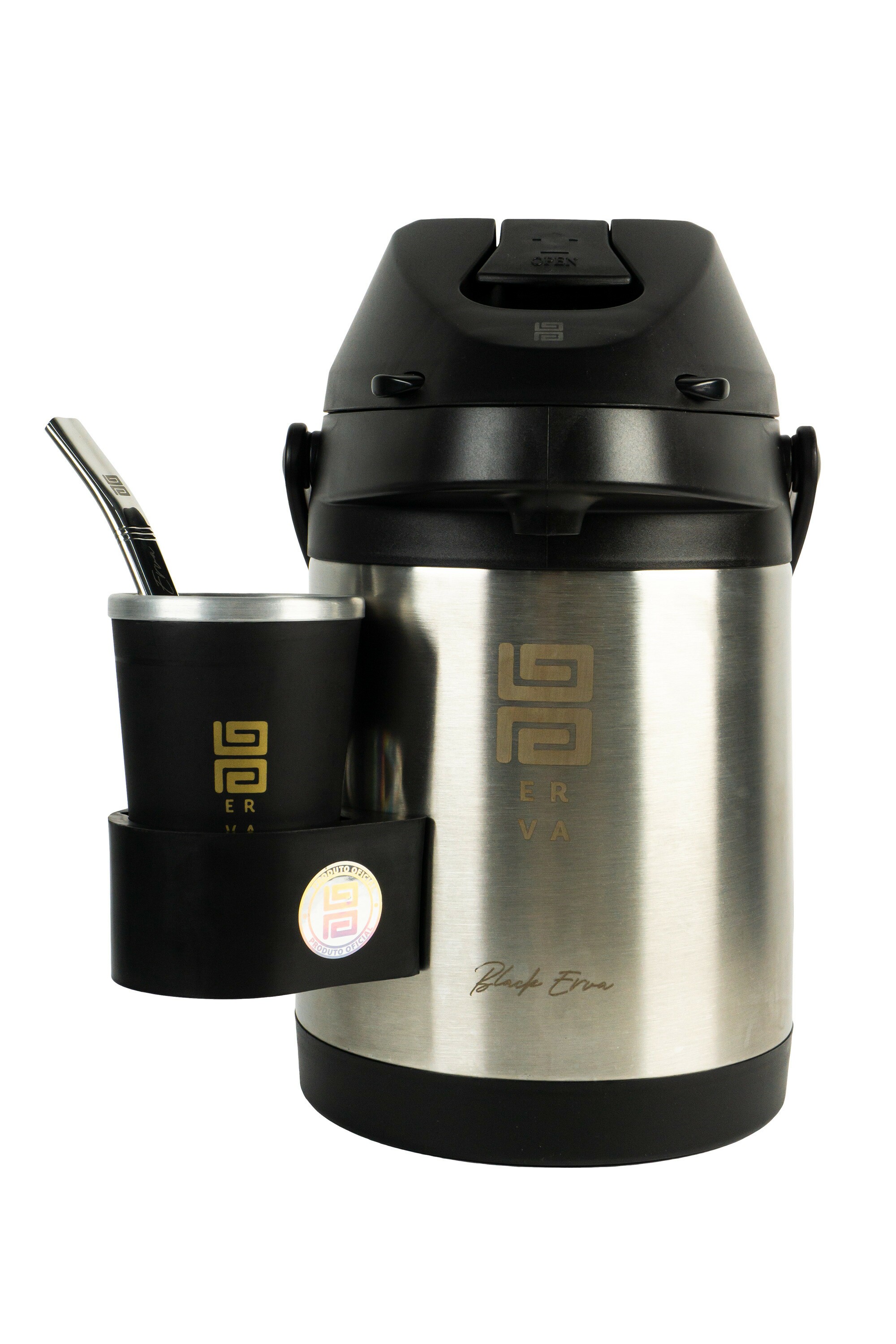 Kit Essential Kit Essential