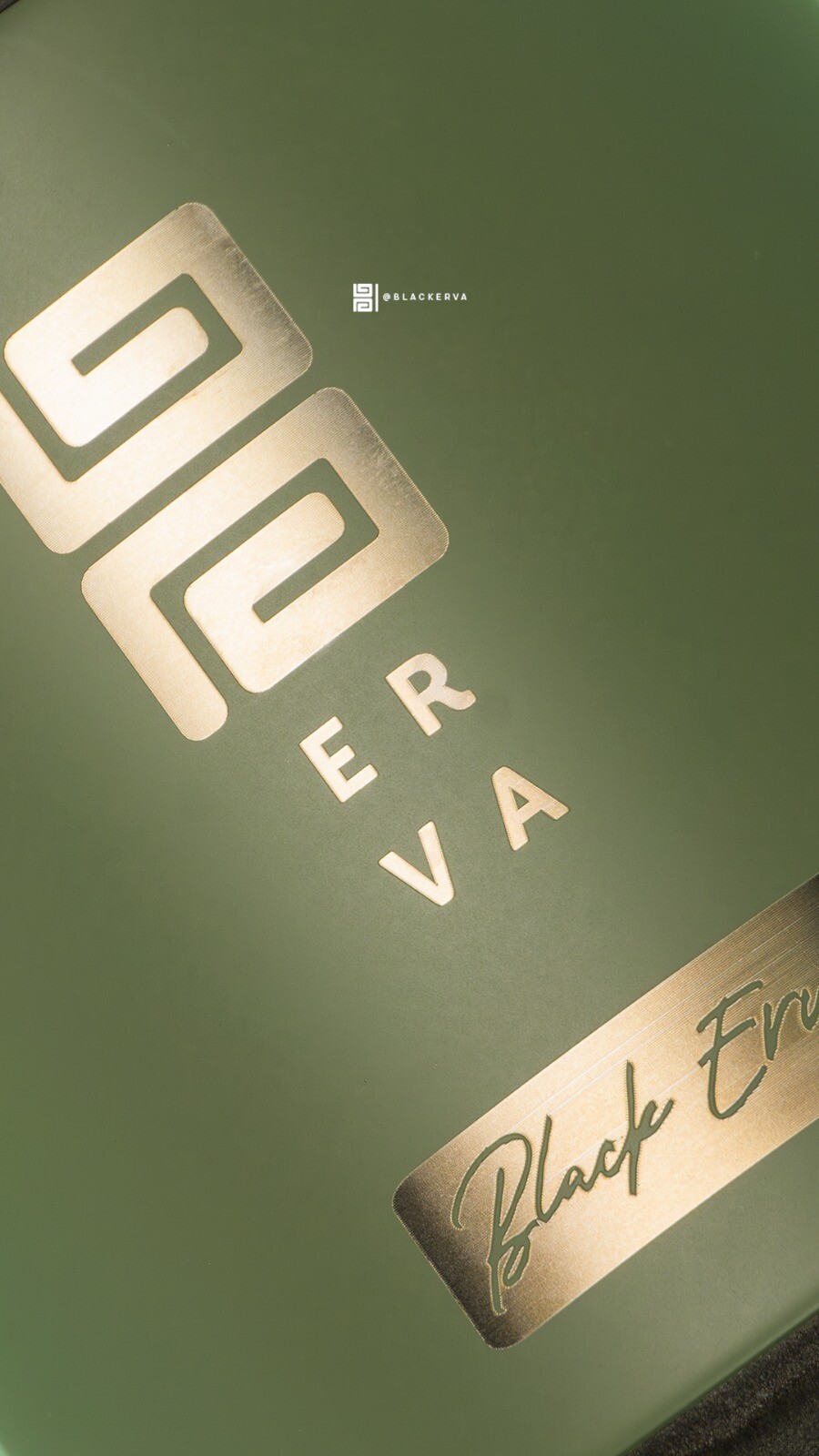 Garrafa 2,5 L - Verde