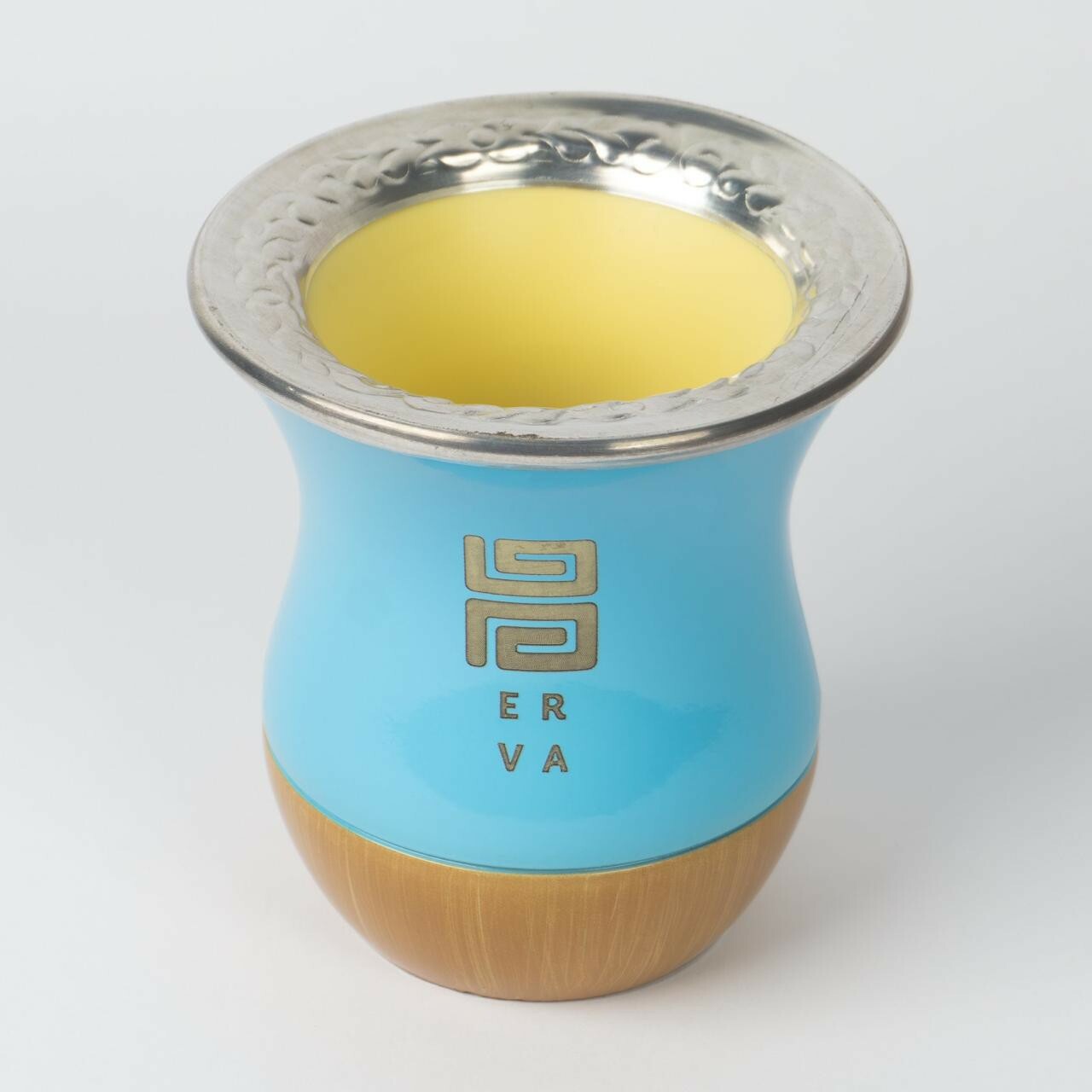 Cuia para Chimarrão