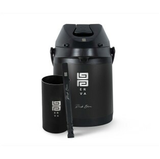 kit 01