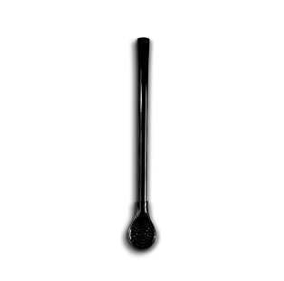cromada