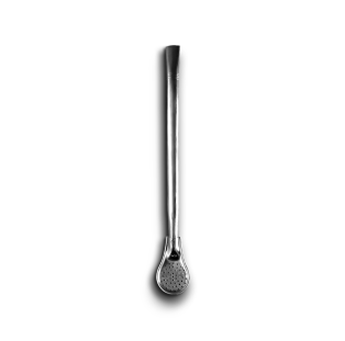 Polida Inox