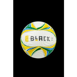 Bola Copa do Mundo