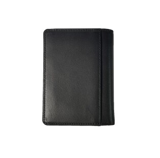 Carteira Black Erva - CASUAL