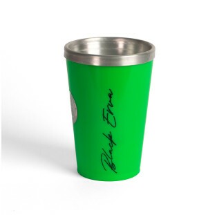 Copo Térmico - Verde