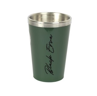 verde mate