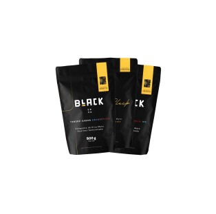 3 Ervas por 22,9 cada.