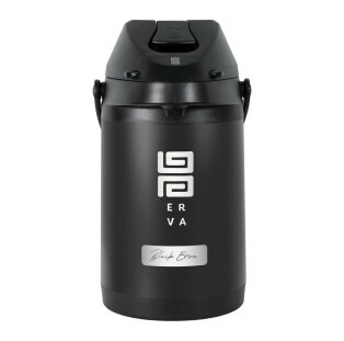 2,5L ESCOVADA