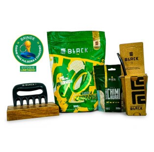 Kit Churrasco da Copa 3