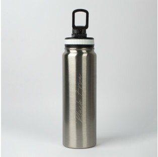 Squeeze  Black Erva 800 ml - POLIDA