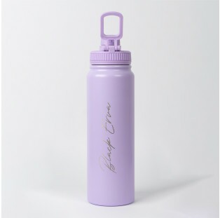 Squeeze Black Erva  800 ml - ROXA