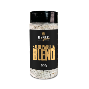 BLEND