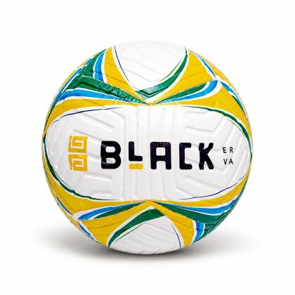 Bola Copa do Mundo