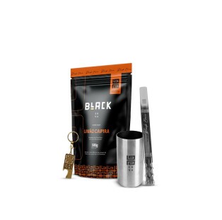 Kit Especial Férias 04