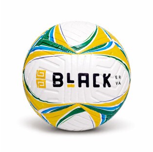 Bola Copa do Mundo