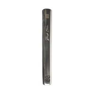 Bomba Inox Logo Master