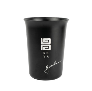 Copo New Classic - General Dantas