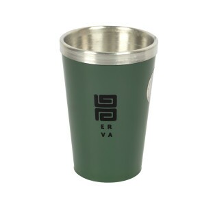 verde mate