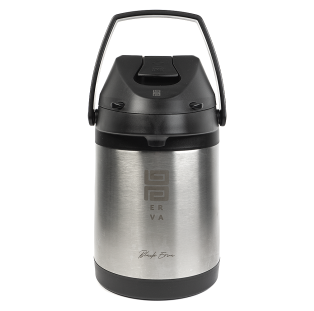 2,5l escovada frente