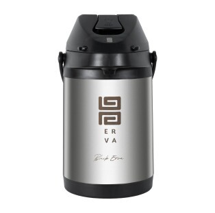 2,5L ESCOVADA