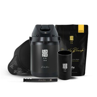Kit Black Master
